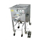 Biro Meat Grinder Model EMG-32